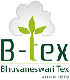 BTex Website